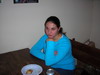 thumb_dscn0097.jpg